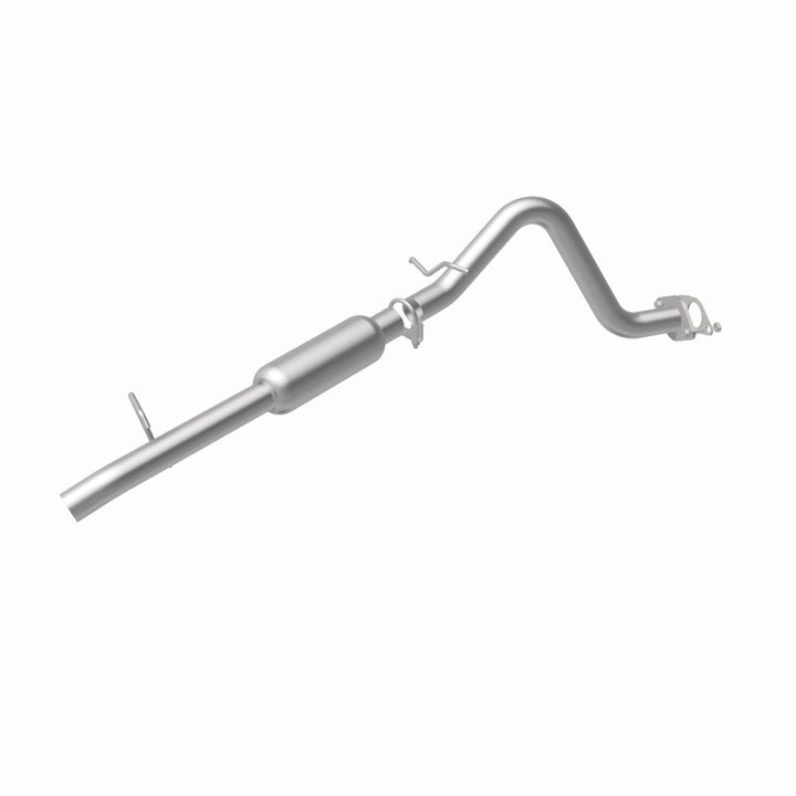 Magnaflow BRE Muffler Kit for 2005–2008 Escape Mariner Tribute 2.3L–3.0L - OneFastShop