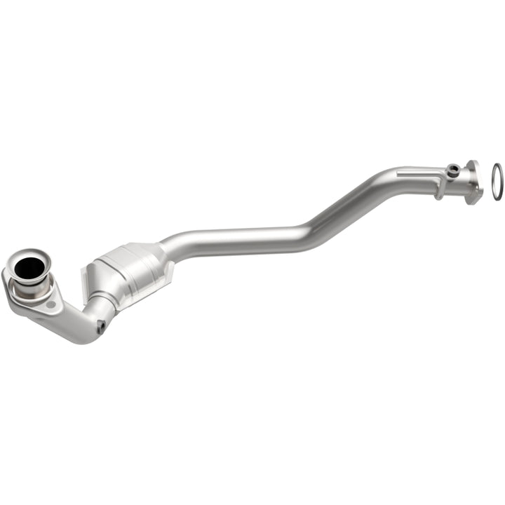 Magnaflow Direct-Fit Catalytic Converter 96-97 Ford Explorer 5.0L - OneFastShop