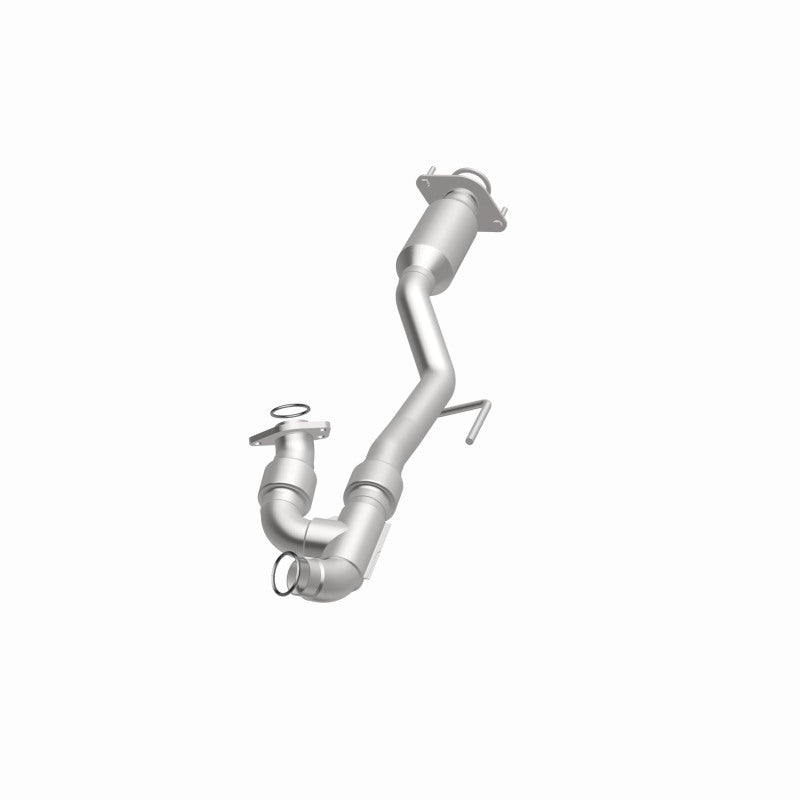 Magnaflow Direct Fit Catalytic Converter for 11-14 Nissan Quest 3.5L