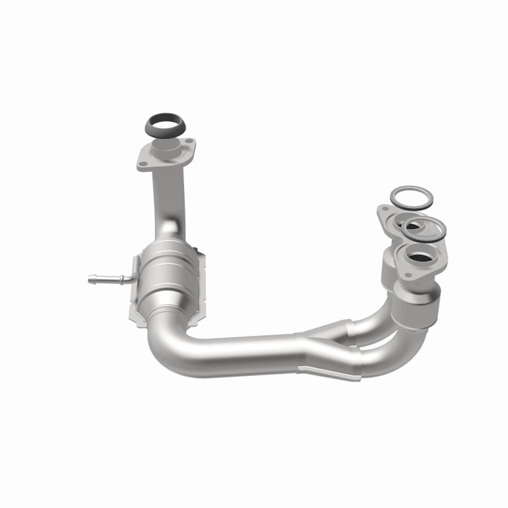Magnaflow Direct-Fit Catalytic Converter 02-03 Toyota MR2 1.8L - OneFastShop