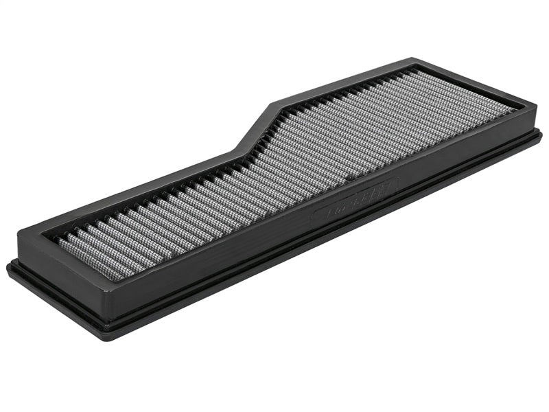 AFe Magnum FLOW Pro DRY S OE Replacement Filter for 04-08 Porsche 911 Carrera (997) H6 3.6L