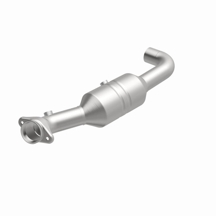 Magnaflow Direct Fit Converter for 09-10 Ford F-150 4.6L CARB Compliant - OneFastShop