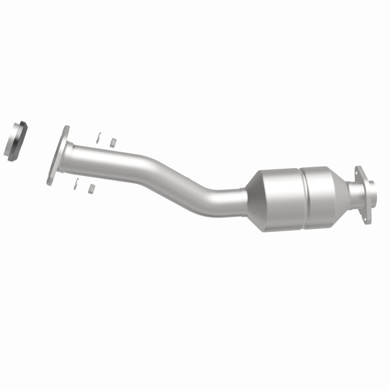 Magnaflow Direct-Fit Catalytic Converter 52272 for 2009-2014 Sentra 2.0 L