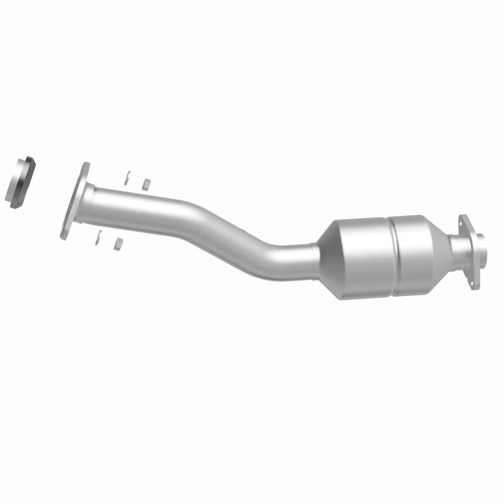 Magnaflow Direct-Fit Catalytic Converter 52272 for 2009-2014 Sentra 2.0 L - OneFastShop