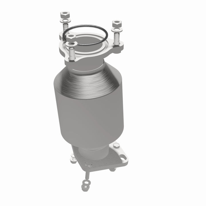 Magnaflow Direct-Fit Catalytic Converter for 2012-2016 Buick LaCrosse 2.4L - OneFastShop