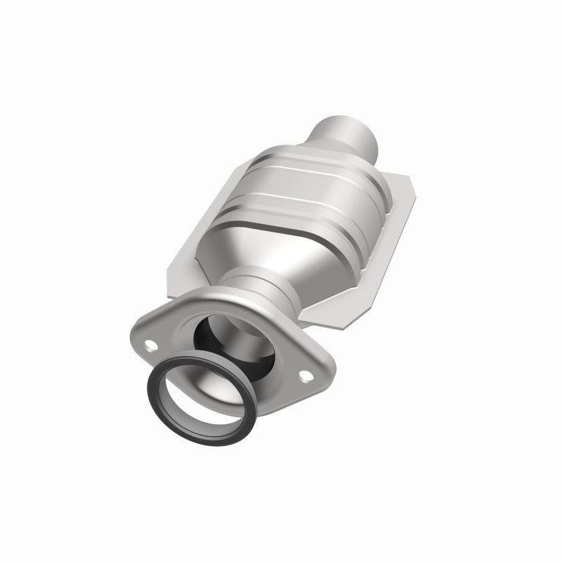 MagnaFlow Direct-Fit Catalytic Converter for 99-03 Lexus RX300 3.0L Rear