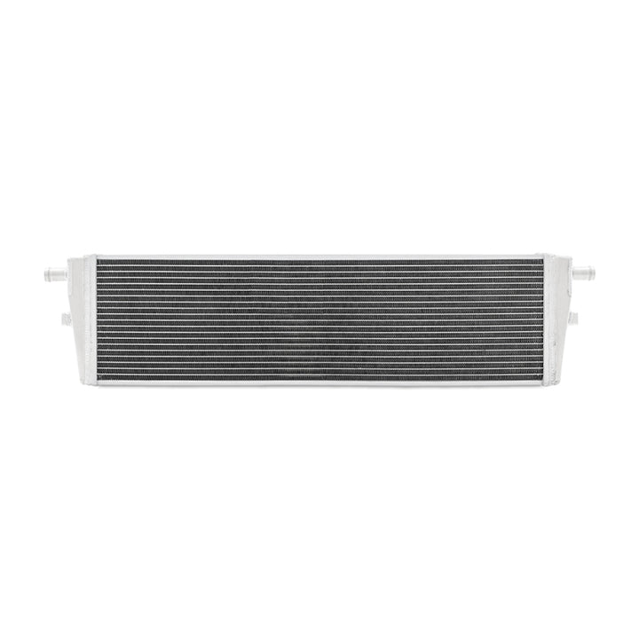 Mishimoto Universal Air-to-Water Heat Exchanger for 500HP - OneFastShop