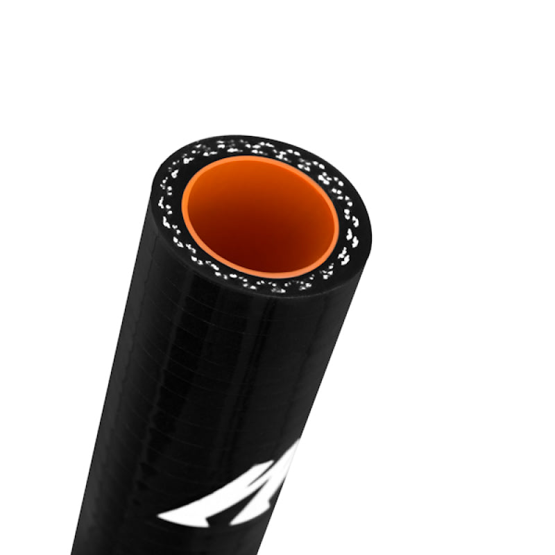 Mishimoto Silicone Hose Kit Black TRX450R 2004 2005