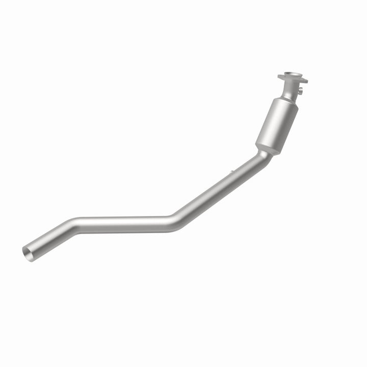 Magnaflow Direct-Fit Catalytic Converter for 00-05 Lincoln LS 3.0L Passenger Side - OneFastShop