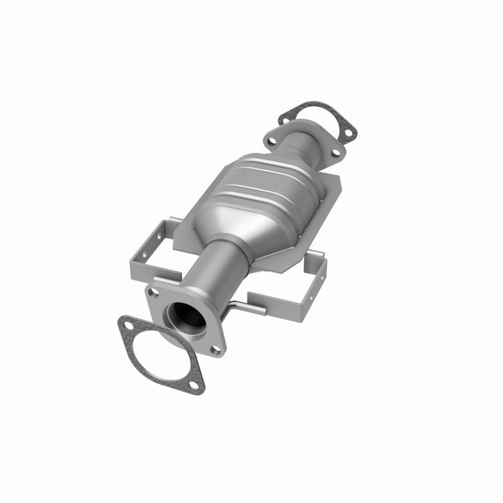 MagnaFlow Catalytic Converter for Eagle Talon-Eclipse 2.0L/2. 1995-1998 - OneFastShop