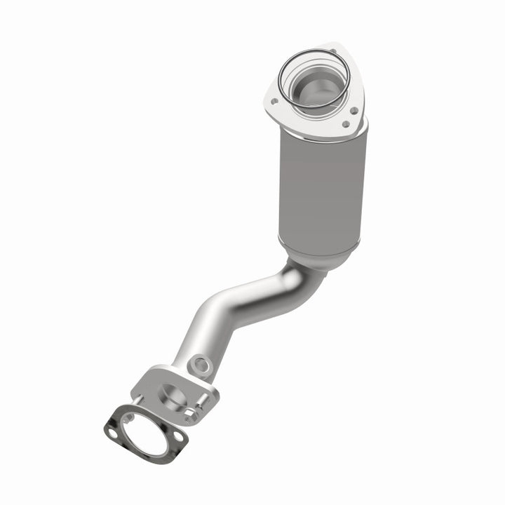 Magnaflow Underbody Direct Fit Converter for 2008 Equinox 3.6L - OneFastShop