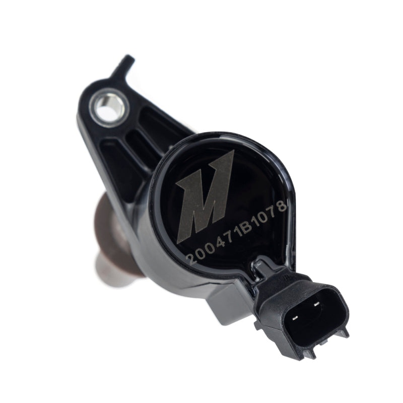 NGK Ignition Coil 2009 2010 Ford F-150 4.6L Engine Assembly - OneFastShop