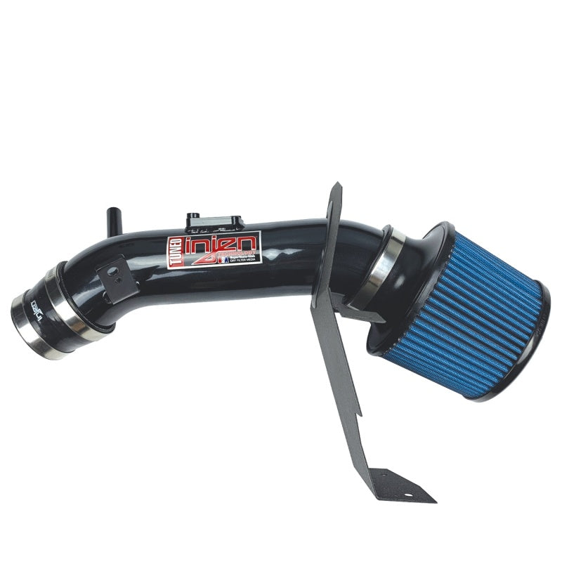 Injen 2019+ Toyota Corolla 2.0L Black Cold Air Intake SP2081 - OneFastShop