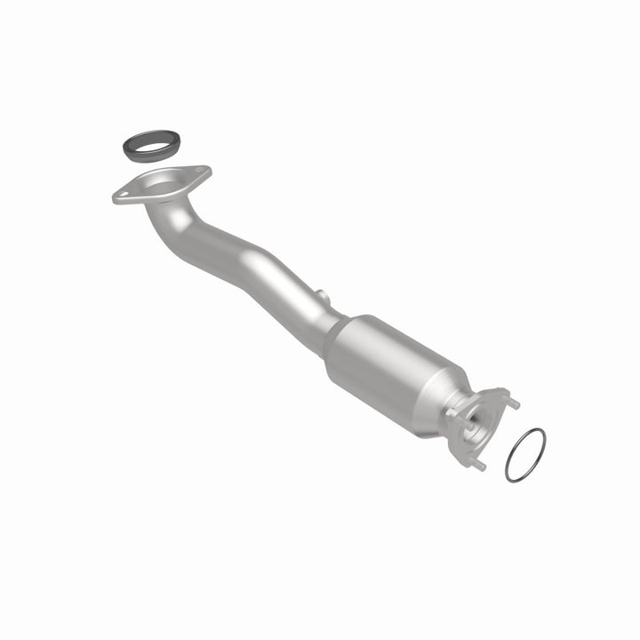 Magnaflow Direct Fit California Catalytic Converter for 10-11 Honda CR-V - OneFastShop