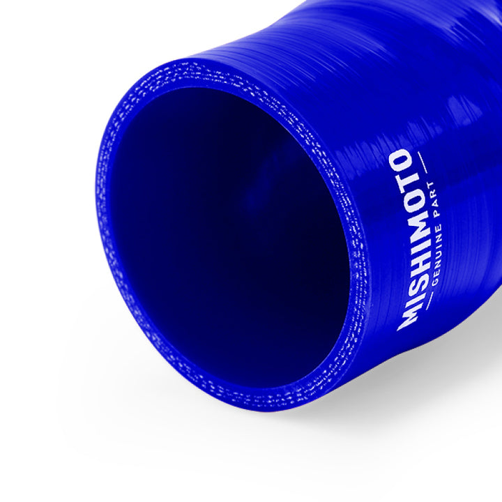 Mishimoto Silicone Induction Hose Kit 2016 Plus Honda Civic - OneFastShop