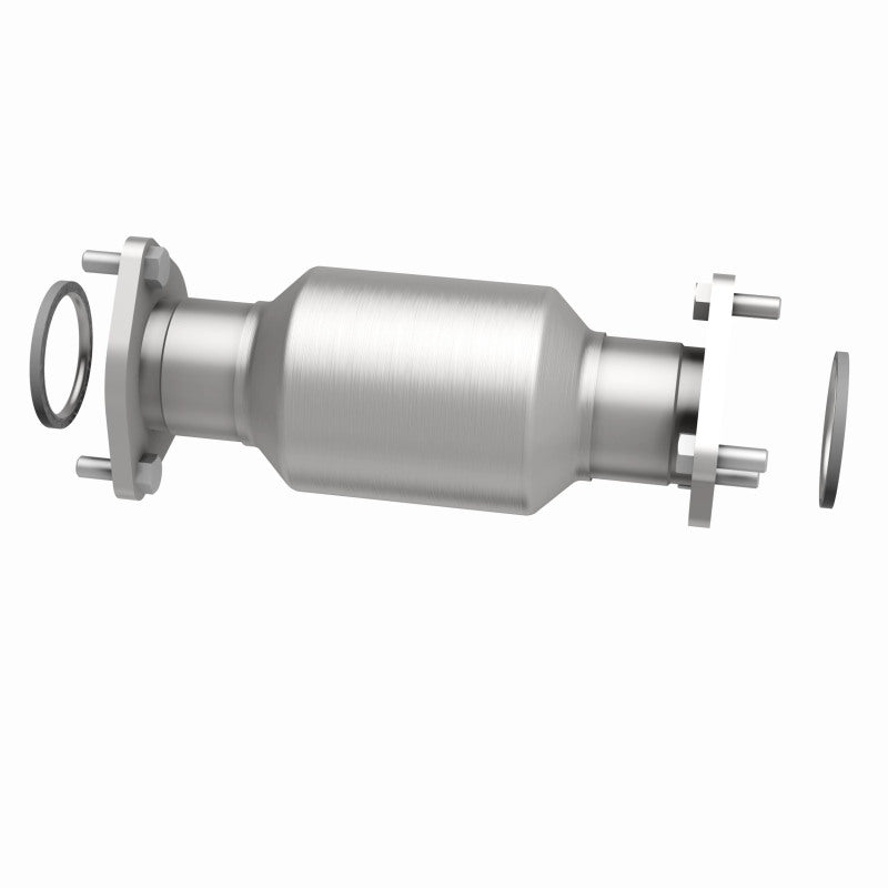 Magnaflow Direct Fit Catalytic Converter for 07-09 Acura MDX 3.7L