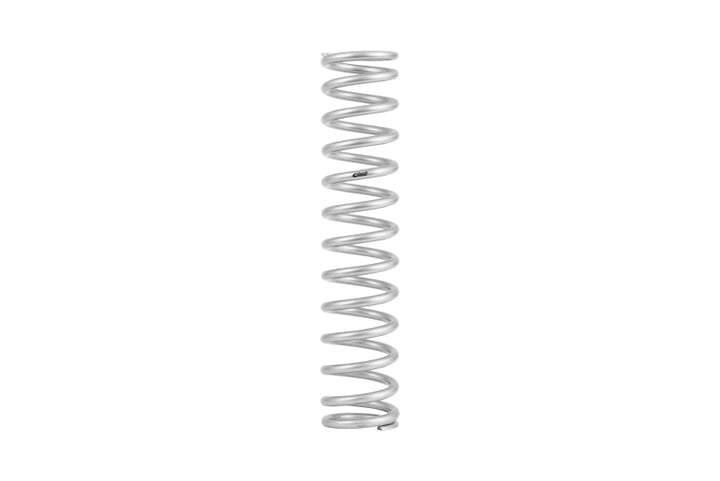 Eibach ERS 14.00 in. Length x 3.00 in. ID Coil-Over Spring for Enhanced Performance