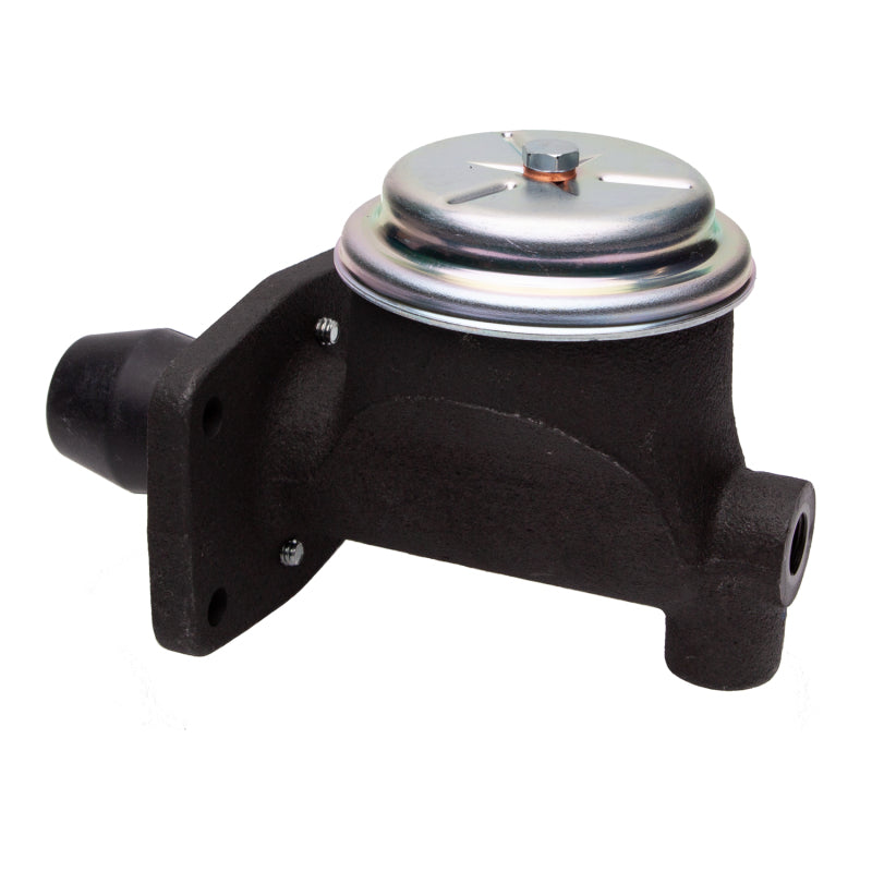 DFC OE Replacement Brake Master Cylinder - Chrysler, Dodge, Plymouth 1955-1966, image 5