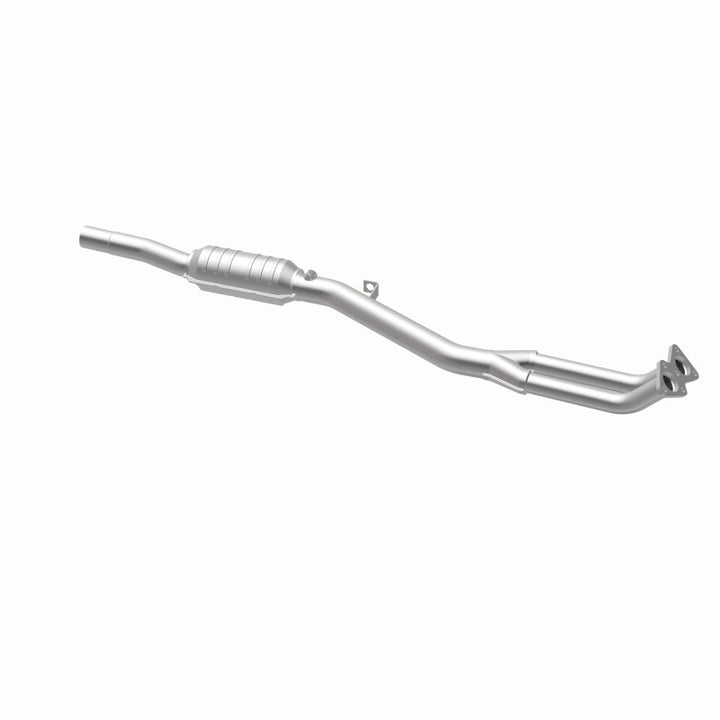 MagnaFlow Direct-Fit Catalytic Converter BMW 850 V12 P/S - OneFastShop
