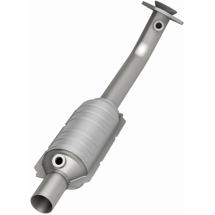 Magnaflow Catalytic Converter for 00-03 BMW X5 4.4L - Driver Side - OneFastShop