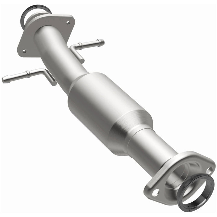 Magnaflow Direct Fit OEM Catalytic Converter for 2010-2015 Lexus RX350 V6 3.5