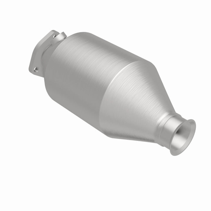 Magnaflow Direct Fit Converter with Spun Body for 77-79 Volkswagen Transporter