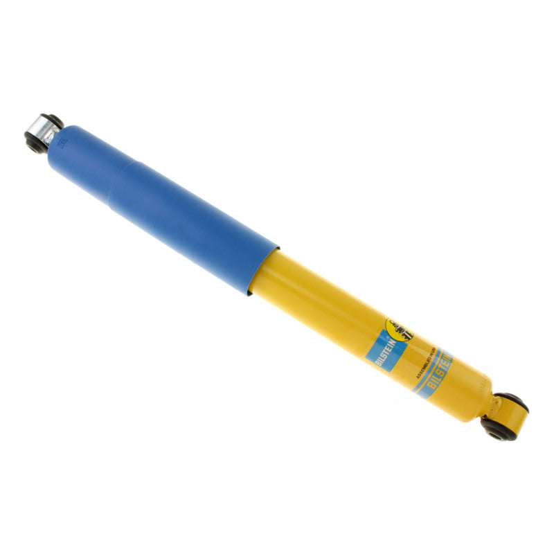 Bilstein B6 Rear 46mm Monotube Shock Absorber for 2002 Jeep Liberty Renegade - OneFastShop