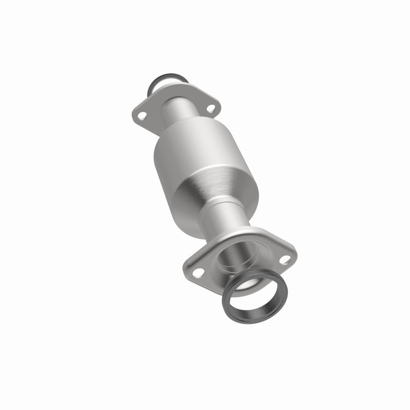 Magnaflow Underbody Direct-Fit Converter for 11-15 Sienna 3.5