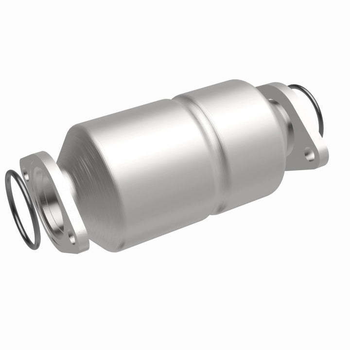 Magnaflow Direct-Fit Catalytic Converter 93-94 Corolla/Prizm CA - OneFastShop