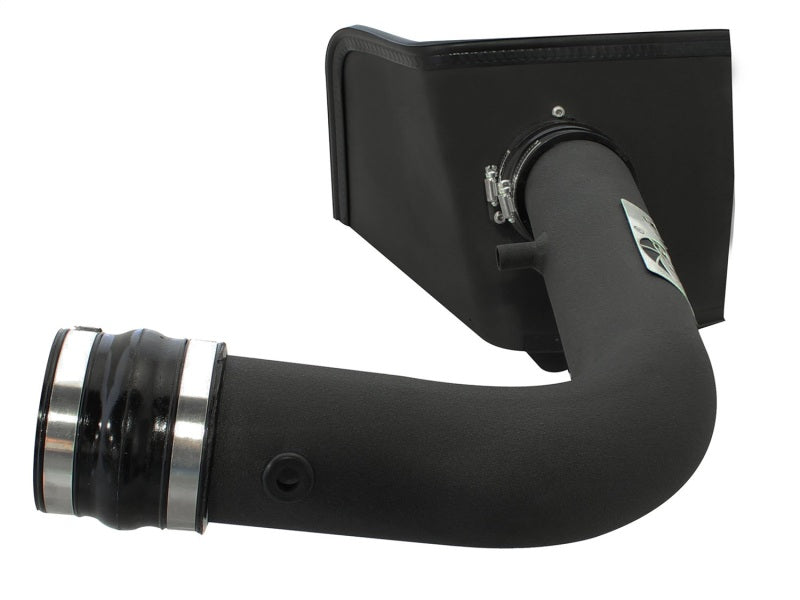 AFe Magnumforce Intake Stage-2 Pro 5R Air Filter for 2014 Jeep Cherokee V6 3.2L