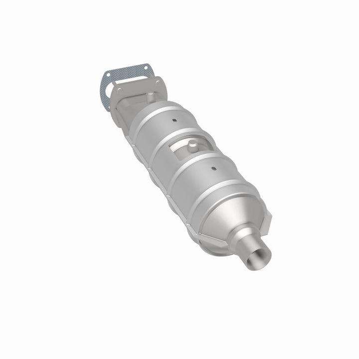 Magnaflow Direct-Fit Catalytic Converter 94-95 Ford E-250, E-350, F-250, F-350 - OneFastShop