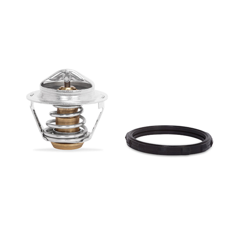 Mishimoto High-Temperature Thermostat for Nissan Titan XD (2016+)