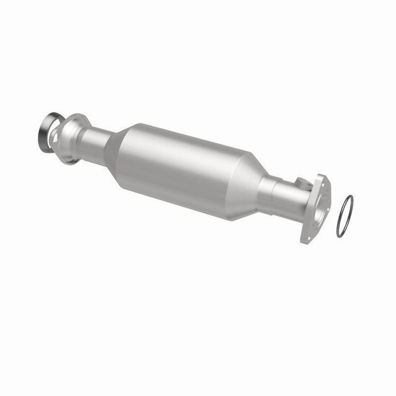 Magnaflow Direct Fit Catalytic Converter for 1997 Acura CL 2.2L