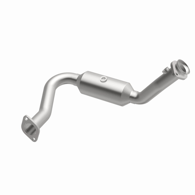 Magnaflow 2007–2011 Direct Fit Converter for Ford Ranger 4.0L