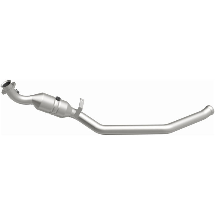 Magnaflow Direct-Fit Catalytic Converter 06-11 ML350 3.5L - OneFastShop