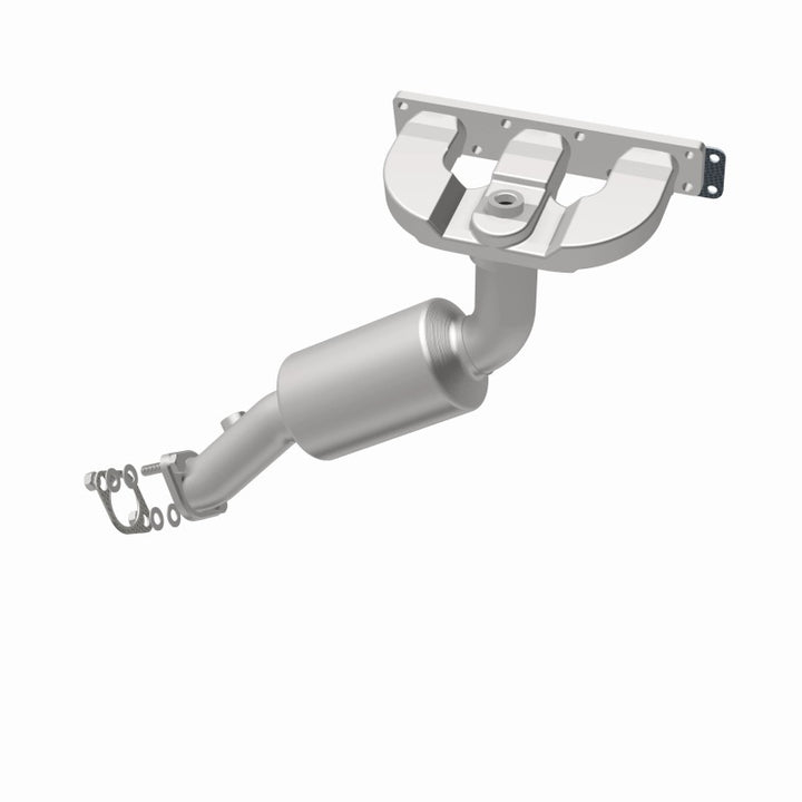 Magnaflow 04-06 BMW X3 3.0L Direct Fit Converter..