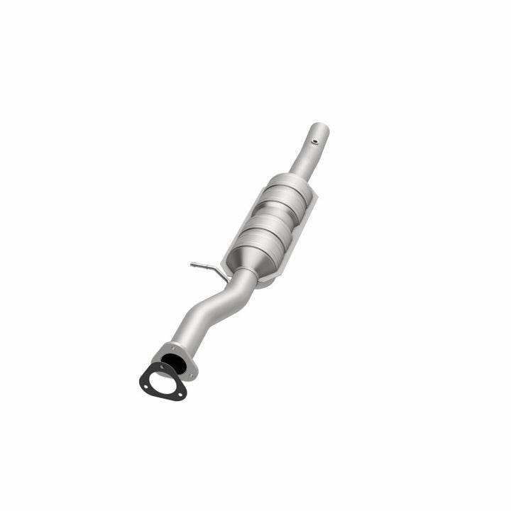 Magnaflow Direct-Fit Catalytic Converter for Ford Excursion 2000-2002 5.4L - OneFastShop