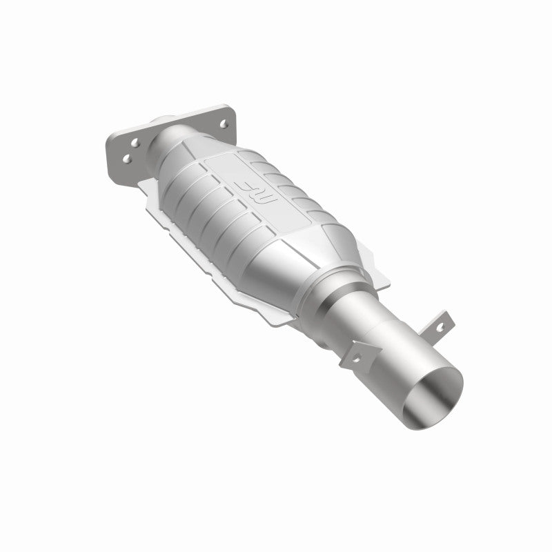 Magnaflow Direct-Fit Catalytic Converter 23486 for 1988-1994 Chevrolet S10/S10 Blazer/GMC Jimmy - OneFastShop