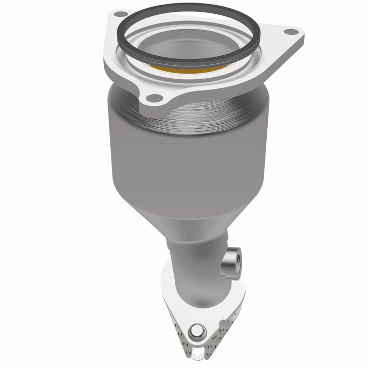 360 Degree Image Set