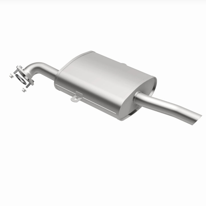 MagnaFlow BRE Exhaust Kit for 1998–2002 Prizm Corolla 1.8L