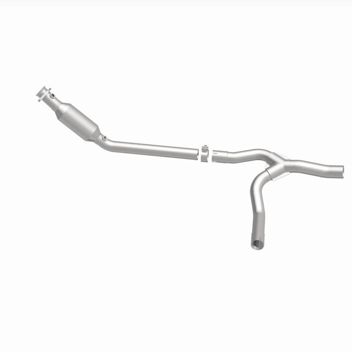 Magnaflow Direct Fit Catalytic Converter for 2004 Dodge Ram 1500 4.7L - OneFastShop