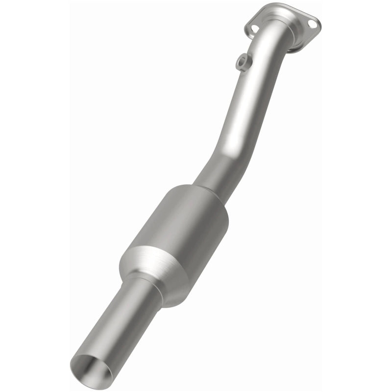 Magnaflow Direct Fit Catalytic Converter 08 Dodge Caliber 2.4L CARB Compliant