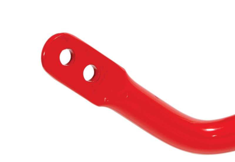 Eibach 23mm Rear Anti-Roll-Kit for 06-12 Audi A3 / 06-11 VW Golf / GTI / 05-10 Jetta / 06-08 Passat Performance Upgrade - OneFastShop