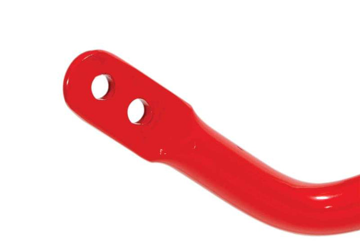 Eibach 23mm Rear Anti-Roll-Kit for 06-12 Audi A3 / 06-11 VW Golf / GTI / 05-10 Jetta / 06-08 Passat Performance Upgrade - OneFastShop