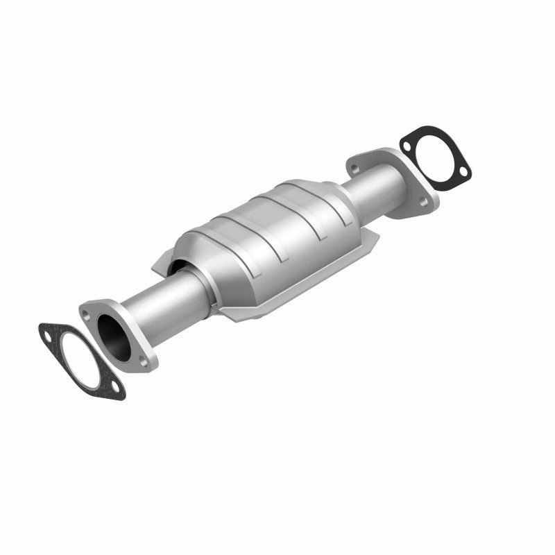 Magnaflow Conv DF 96-97 Mazda MX-6 2.0L Rear Catalytic Converter - OneFastShop