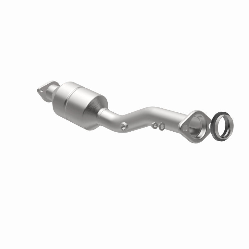 Magnaflow Direct-Fit Catalytic Converter 52272 for 2009-2014 Sentra 2.0 L
