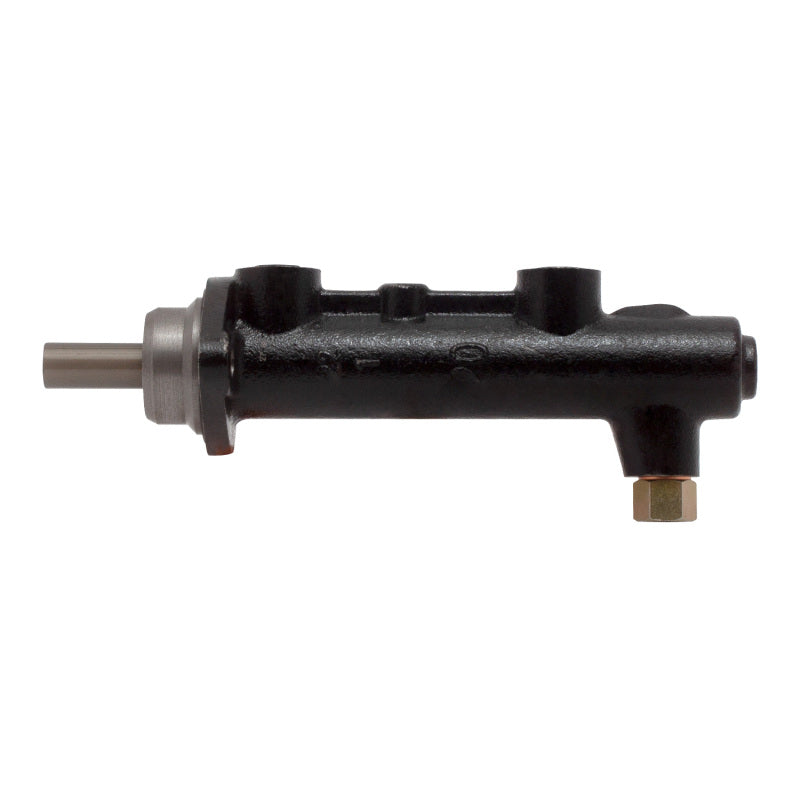 DFC OE Replacement Brake Master Cylinder - BMW 1600 / 1602 / 2002 1969-1976, image 3