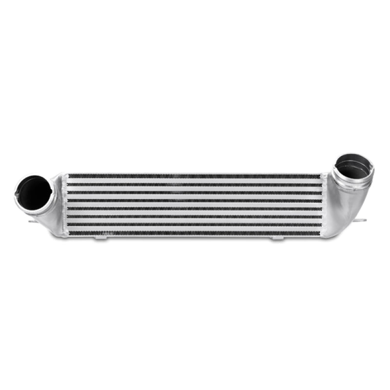 Mishimoto Intercooler Performance BMW 335i 335xi 135i - OneFastShop