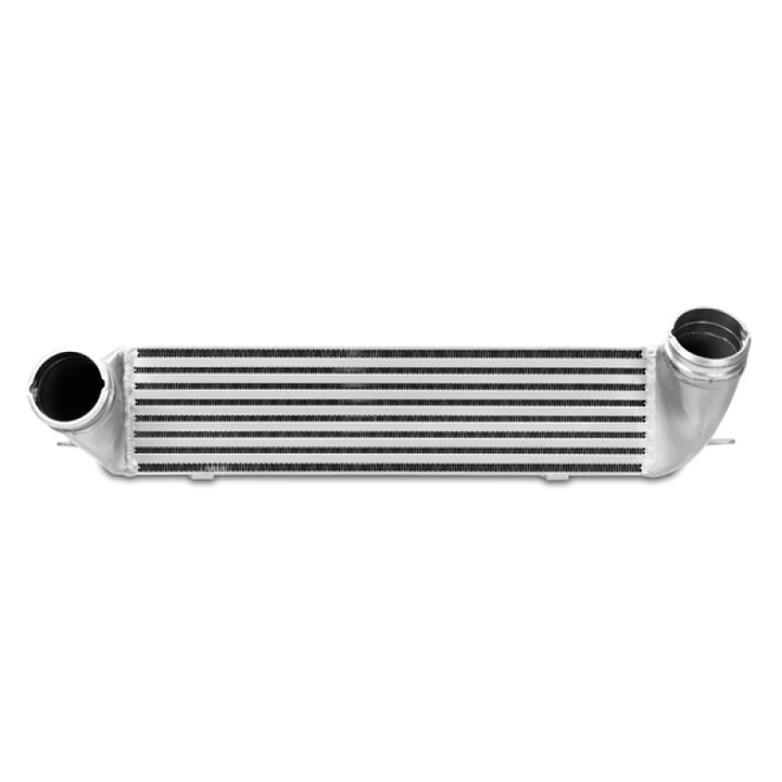 Mishimoto Intercooler Performance BMW 335i 335xi 135i - OneFastShop