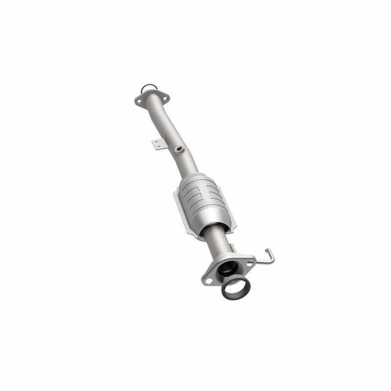 Magnaflow Direct-Fit Catalytic Converter for 99-03 Chevrolet Tracker and Suzuki Vitara 1.6L 2.0L - OneFastShop